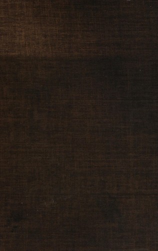 Cover for Z