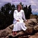 Cover for The healing of emotion