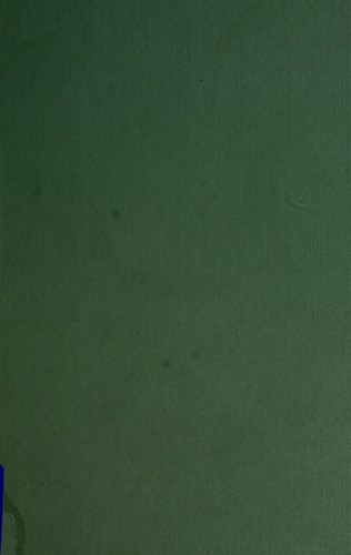 Cover for New York as an eighteenth century municipality, 1731-1776.