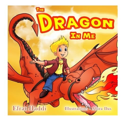 Cover for Children's books