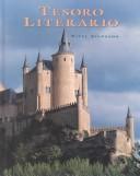 Cover for Tesoro Literario, Level 5
