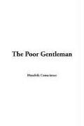 Cover for The Poor Gentleman