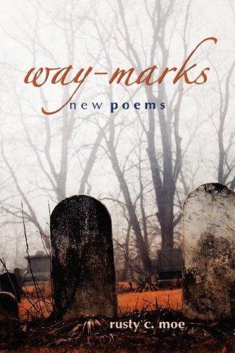 Cover for Way-Marks