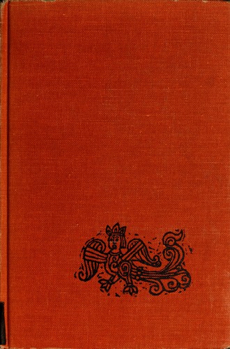 Cover for Finding out about the early Russians