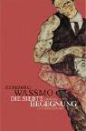 Cover for Die siebte Begegnung.
