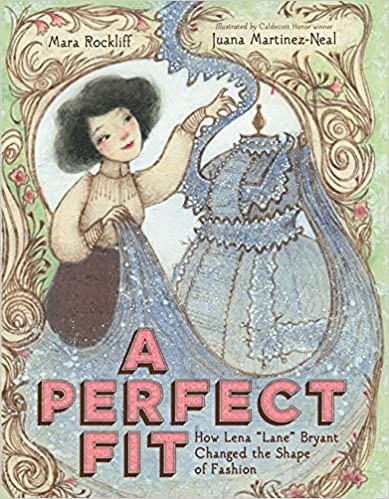 Cover for Perfect Fit