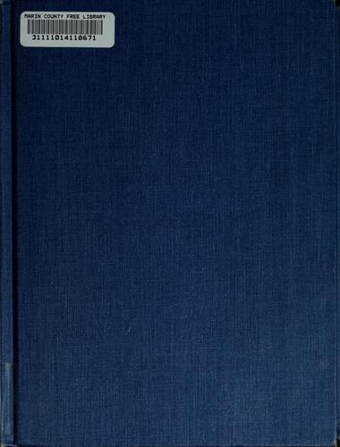 Cover for The Field Day anthology of Irish writing