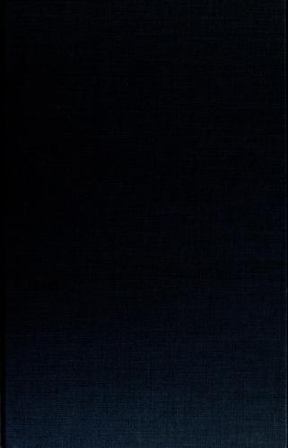 Cover for The republic of choice