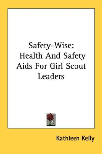 Cover for Safety-Wise