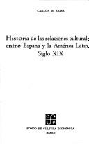 Cover for En Las Fronteras de La Democracia (Seccion de Obras de Historia)