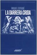 Cover for La darrera crida