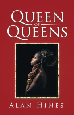Cover for Queen of Queens