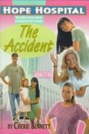 Cover for Accident, The (Hope Hospital) (Hope Hospital)