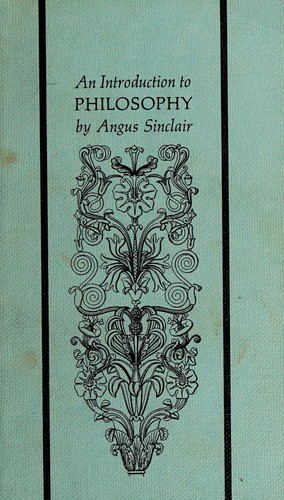 Cover for A commentary on the Dumbarton Oaks proposals for the establishment of a general international organisation.