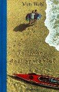 Cover for So schön, dass es weh tut. Emma und Daniel entdecken die Liebe.