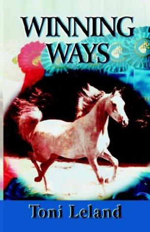 Cover for Winning Ways