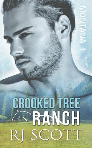 Cover for Crooked Tree Ranch