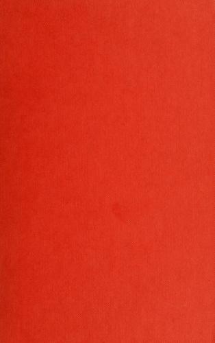 Cover for Miracle medicine foods.