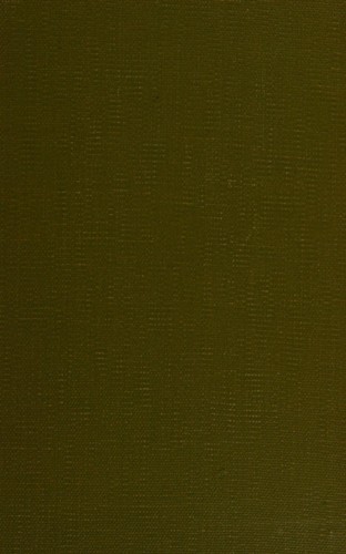 Cover for Cardinal Newman