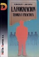 Cover for Formacion, La