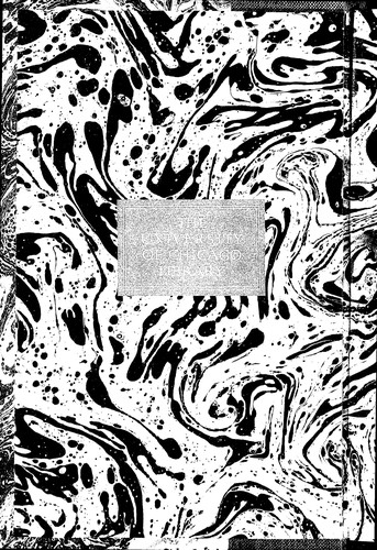 Cover for Saint Paul