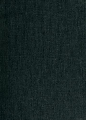 Cover for Education, income distribution, and growth