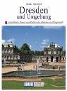 Cover for Dresden und Umgebung