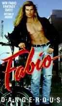 Cover for Dangerous