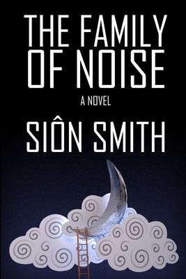 Cover for Family of Noise