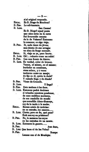Cover for La verdad en el espejo