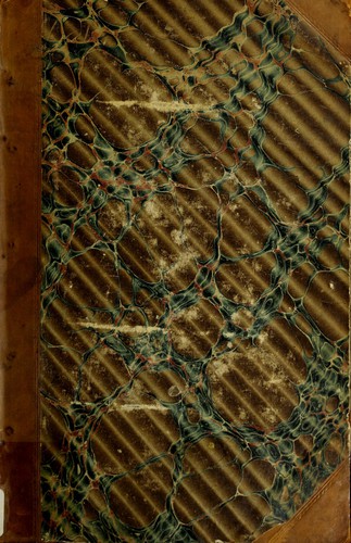 Cover for The world surveyed