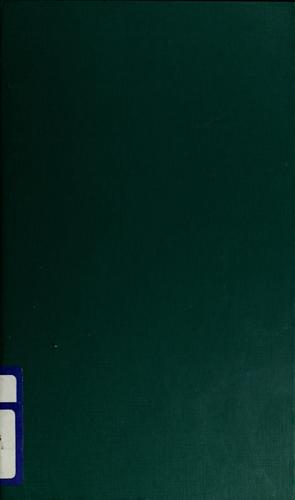 Cover for Karol Wojtyla