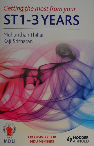 Cover for Secrets of success