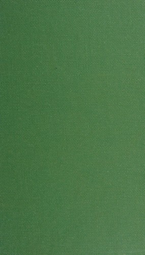 Cover for Languages of Australia and Tasmania.