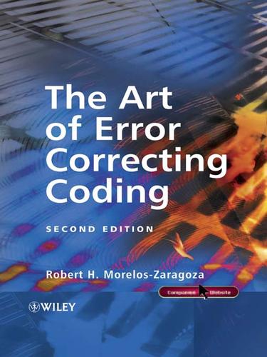 Cover for Accounting Control Best Practices