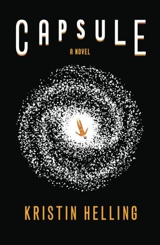 Cover for Capsule