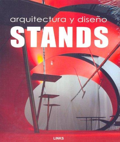 Cover for Arquitectura Y Diseno