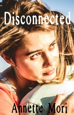 Cover for Disconnected