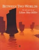 Cover for Between Two Worlds