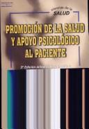 Cover for Promocion de La Salud
