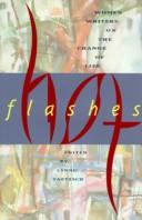 Cover for Hot Flashes