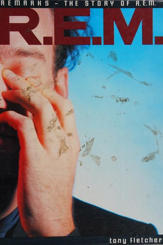 Cover for Remarks