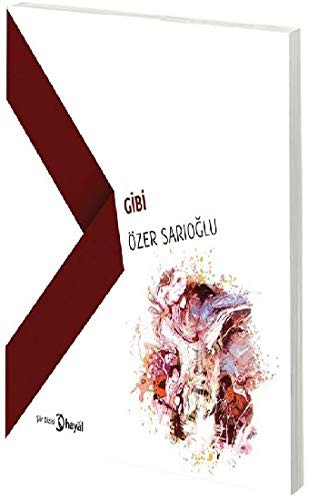 Cover for Gibi