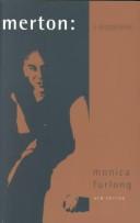 Cover for Merton