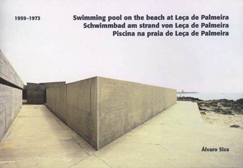 Cover for Siza