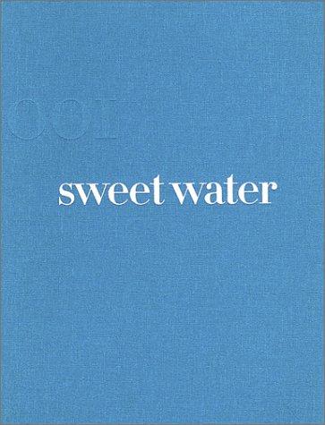 Cover for Marie-José Jongerius