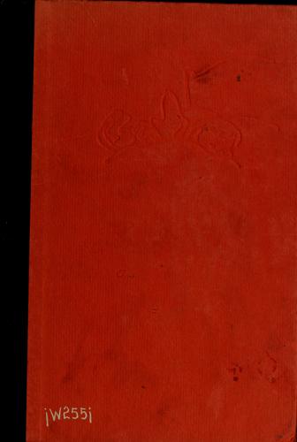 Cover for The Joey story