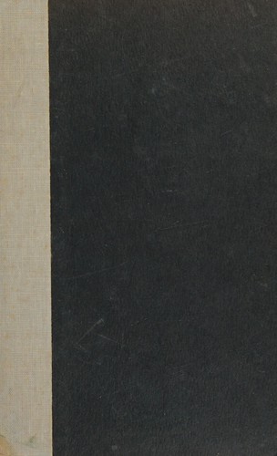 Cover for On the edge