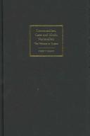 Cover for Communalism, Caste and Hindu Nationalism