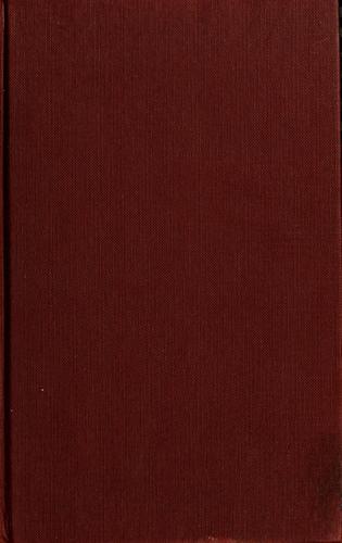 Cover for Strange powers.